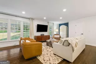 2022 Deren Way NE, Atlanta, GA 30345 - Photo 8