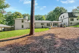 2022 Deren Way NE, Atlanta, GA 30345 - Photo 46