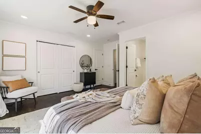 2022 Deren Way NE, Atlanta, GA 30345 - Photo 28