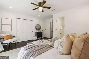 2022 Deren Way NE, Atlanta, GA 30345 - Photo 28