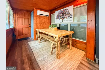 153 Elkmont Trail, Cleveland, GA 30528 - Photo 4