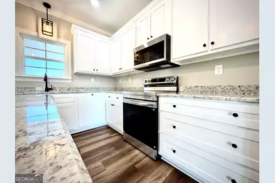 506 Clearwater Circle, Dublin, GA 31021 - Photo 10