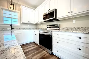 506 Clearwater Cir, Dublin, GA 31021 - Photo 10