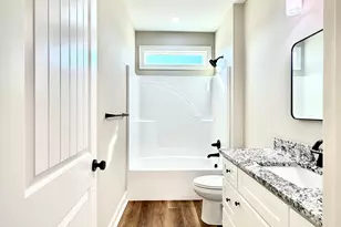 506 Clearwater Cir, Dublin, GA 31021 - Photo 38