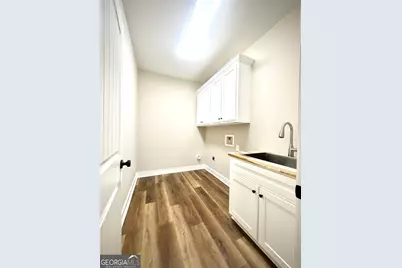 506 Clearwater Circle, Dublin, GA 31021 - Photo 22