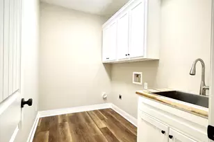 506 Clearwater Cir, Dublin, GA 31021 - Photo 22