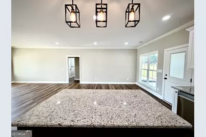 506 Clearwater Circle, Dublin, GA 31021 - Photo 14