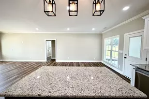 506 Clearwater Cir, Dublin, GA 31021 - Photo 14