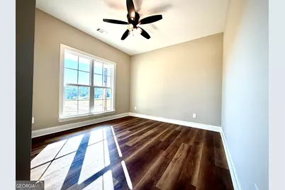 506 Clearwater Circle, Dublin, GA 31021 - Photo 40