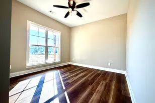506 Clearwater Cir, Dublin, GA 31021 - Photo 40