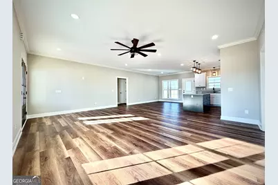506 Clearwater Circle, Dublin, GA 31021 - Photo 16