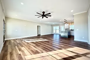 506 Clearwater Cir, Dublin, GA 31021 - Photo 16