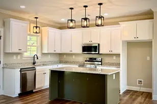 506 Clearwater Cir, Dublin, GA 31021 - Photo 2