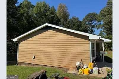 878 Laney Road, Locust Grove, GA 30248 - Photo 4