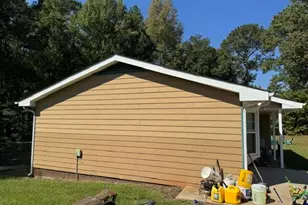 878 Laney Rd, Locust Grove, GA 30248 - Photo 4