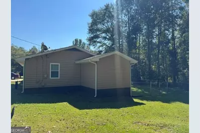 878 Laney Road, Locust Grove, GA 30248 - Photo 2