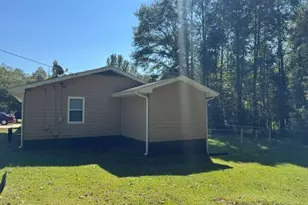 878 Laney Rd, Locust Grove, GA 30248 - Photo 2