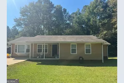 878 Laney Road, Locust Grove, GA 30248 - Photo 1