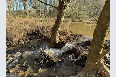 2018 Finch Drive, Winder, GA 30680 - Photo 24