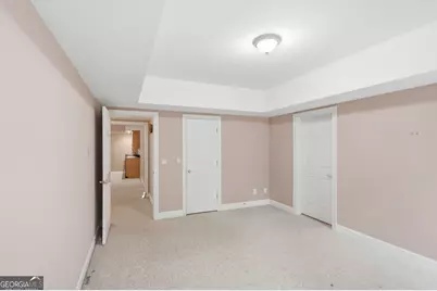 348 Loring Lane, Peachtree City, GA 30269 - Photo 24