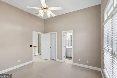348 Loring Lane, Peachtree City, GA 30269 - Photo 16
