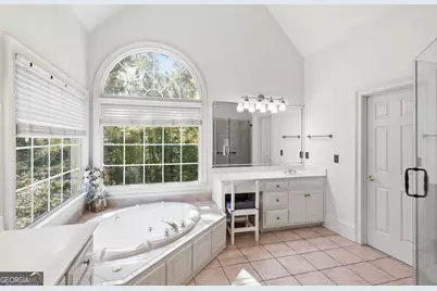 348 Loring Lane, Peachtree City, GA 30269 - Photo 14