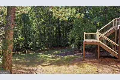348 Loring Lane, Peachtree City, GA 30269 - Photo 34