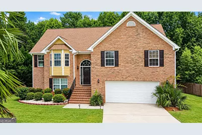 440 Shiver Boulevard, Covington, GA 30016 - Photo 2