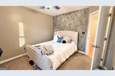 440 Shiver Boulevard, Covington, GA 30016 - Photo 10