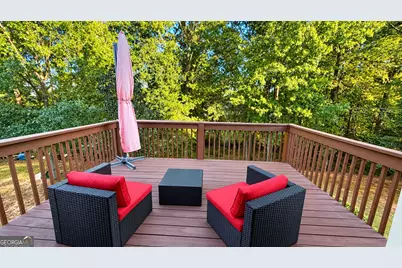 440 Shiver Boulevard, Covington, GA 30016 - Photo 14