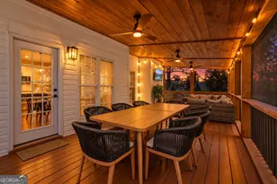 100 Wentworth Way, Newnan, GA 30265 - Photo 66