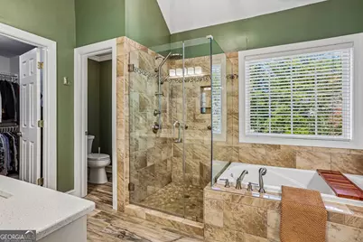 100 Wentworth Way, Newnan, GA 30265 - Photo 42