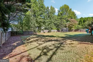 100 Wentworth Way, Newnan, GA 30265 - Photo 62