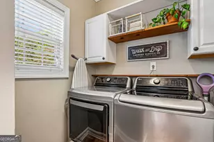 100 Wentworth Way, Newnan, GA 30265 - Photo 36