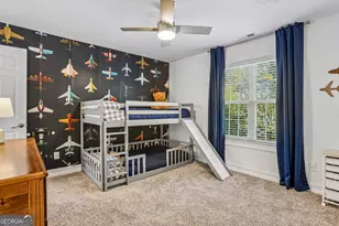 100 Wentworth Way, Newnan, GA 30265 - Photo 52