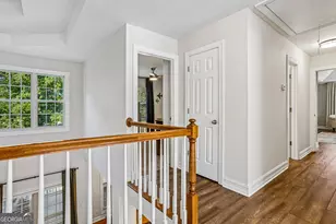 100 Wentworth Way, Newnan, GA 30265 - Photo 50