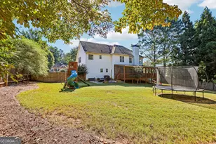 100 Wentworth Way, Newnan, GA 30265 - Photo 60
