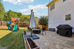100 Wentworth Way, Newnan, GA 30265 - Photo 64