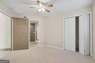 258 Ginger Creek Ln, Clayton, GA 30525 - Photo 48
