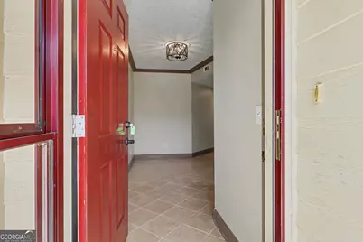 258 Ginger Creek Lane #UNIT 104, Clayton, GA 30525 - Photo 14