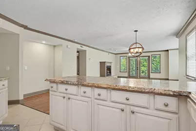 258 Ginger Creek Lane #UNIT 104, Clayton, GA 30525 - Photo 20