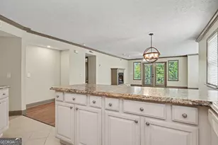 258 Ginger Creek Ln, Clayton, GA 30525 - Photo 20