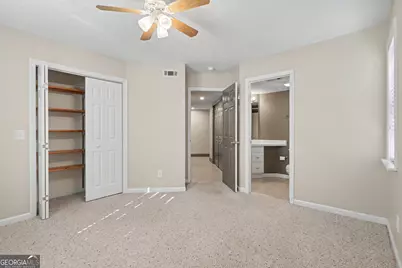 258 Ginger Creek Lane #UNIT 104, Clayton, GA 30525 - Photo 42