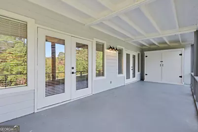 258 Ginger Creek Lane #UNIT 104, Clayton, GA 30525 - Photo 26