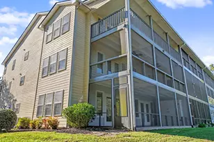 258 Ginger Creek Ln, Clayton, GA 30525 - Photo 10