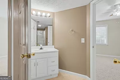 258 Ginger Creek Lane #UNIT 104, Clayton, GA 30525 - Photo 46