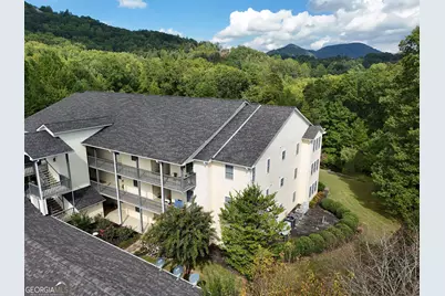 258 Ginger Creek Lane #UNIT 104, Clayton, GA 30525 - Photo 1