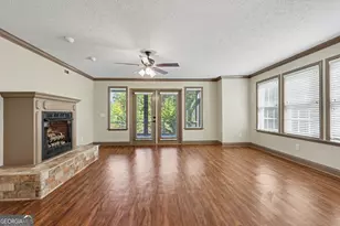 258 Ginger Creek Ln, Clayton, GA 30525 - Photo 22