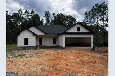 105 Colby Circle, Dublin, GA 31021 - Photo 1