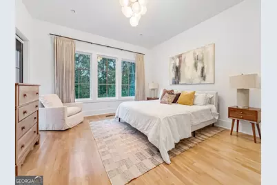 475 Anders S, Chattahoochee Hills, GA 30268 - Photo 16